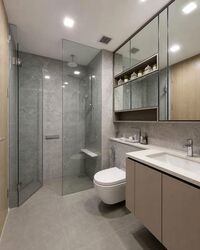 The Tapestry (D18), Condominium #554780641